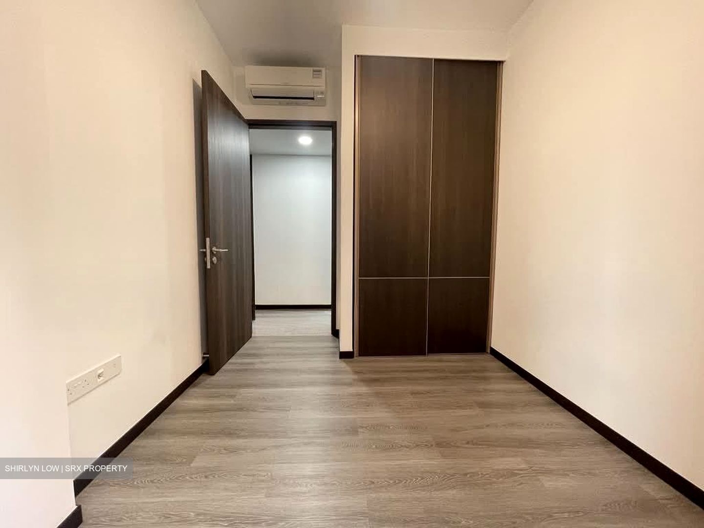 Pasir Ris 8 (D18), Apartment #561983011